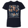 Seattle Football 2025 Champs Vintage WHT by 500 LEVEL