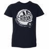 Ja Morant Memphis Basketball WHT by 500 LEVEL