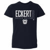 Emily Eckert Butler Bulldogs Elite WHT by 500 LEVEL