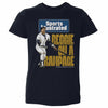 Reggie Jackson Sports Illustrated & New York Y Rampage WHT by 500 LEVEL