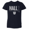 Chloe Hall Butler Bulldogs Elite WHT by 500 LEVEL
