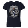 Leonard Williams Seattle Flex WHT by 500 LEVEL
