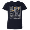 Cam Schlittler New York Y Card Style WHT by 500 LEVEL