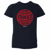 Kevin Youkilis Boston Vintage Baseball WHT by 500 LEVEL