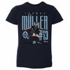 Thomas Muller Vancouver Whitecaps FC Dash WHT by 500 LEVEL