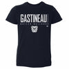 Sarah Gastineau Butler Bulldogs Elite WHT by 500 LEVEL