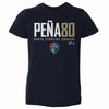 Oli Pena North Carolina Courage Elite WHT by 500 LEVEL
