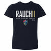 Felicitas Rauch North Carolina Courage Elite WHT by 500 LEVEL