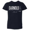 Sam Darnold Seattle Elite WHT by 500 LEVEL