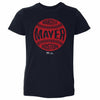 Marcelo Mayer Boston Vintage Baseball WHT by 500 LEVEL