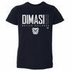 Gemma DiMasi Butler Bulldogs Elite WHT by 500 LEVEL
