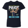 Paige Bueckers Dallas Wings Trust WHT by 500 LEVEL