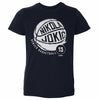 Nikola Jokic Denver Basketball WHT by 500 LEVEL