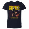 Sophie Cunningham Indiana Fever Repeat WHT by 500 LEVEL
