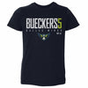 Paige Bueckers Dallas Wings Elite WHT by 500 LEVEL