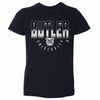 Butler Bulldogs Bulldog Repeat WHT by 500 LEVEL
