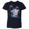 James Wood Washington Classic WHT by 500 LEVEL