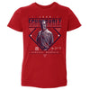 John Schuerholz Atlanta Diamond Name WHT by 500 LEVEL
