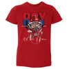Patrick Roy Montreal Goalie Mask WHT by 500 LEVEL
