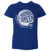 Draymond Green Golden State Basketball WHT by 500 LEVEL