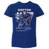 Tim Horton Toronto Throwback WHT by 500 LEVEL