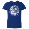 Kawhi Leonard Los Angeles C Basketball WHT by 500 LEVEL