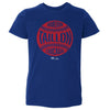 Jameson Taillon Chicago C Vintage Baseball WHT by 500 LEVEL