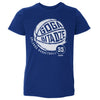 Goga Bitadze Orlando Basketball WHT by 500 LEVEL
