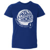 Paolo Banchero Orlando Basketball WHT by 500 LEVEL