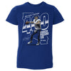 Matthew Stafford Los Angeles R 400 Club WHT by 500 LEVEL