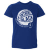 Anthony Black Orlando Basketball WHT by 500 LEVEL