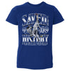 Andy Pages Los Angeles D Saved For History WHT by 500 LEVEL