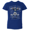 Jonathan Taylor Indianapolis Taylor Made WHT by 500 LEVEL
