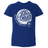 Joel Embiid Philadelphia Basketball WHT by 500 LEVEL