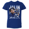 Jalin Hyatt New York G Vintage WHT by 500 LEVEL