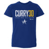 Steph Curry Golden State Warriors 2026 NBA All-Star Elite WHT by 500 LEVEL