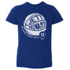 Jett Howard Orlando Basketball WHT by 500 LEVEL