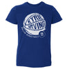 Kyrie Irving Dallas Basketball WHT by 500 LEVEL