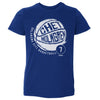 Chet Holmgren Oklahoma City Basketball WHT by 500 LEVEL