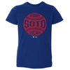 Geovany Soto Chicago C Vintage Baseball WHT by 500 LEVEL
