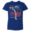 Anthony Rizzo Chicago C Strikeout WHT by 500 LEVEL