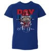 Patrick Roy Montreal Goalie Mask WHT by 500 LEVEL