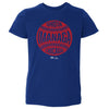 Shota Imanaga Chicago C Vintage Baseball WHT by 500 LEVEL