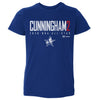 Cade Cunningham Detroit Pistons 2026 NBA All-Star Elite WHT by 500 LEVEL