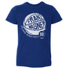 Franz Wagner Orlando Basketball WHT by 500 LEVEL