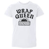 Christmas Wrap Queen by 500 LEVEL