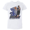 Anthony Black Orlando Magic Retro by 500 LEVEL