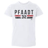 Brandon Pfaadt Arizona Font by 500 LEVEL