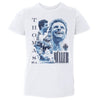 Thomas Muller Vancouver Whitecaps FC Vintage by 500 LEVEL
