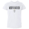 Vandegrift Crown Trio Mens Soccer by 500 LEVEL